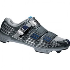 SCARPE CORSA CICLISMO STRADA SHIMANO SH M300  SUPER OFFERTA