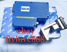 Sensore laser SICK DME3000-311