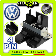 Serratura Adattatore