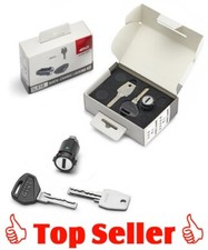 Givi slr101 smart - smart, security