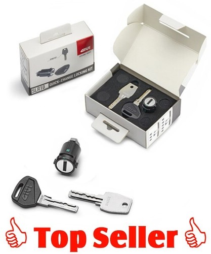 Givi slr101 smart security - givi,