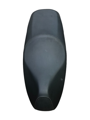 Sella saddle honda 300 - honda,