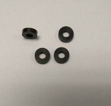 O-ring quadrati HP-41C