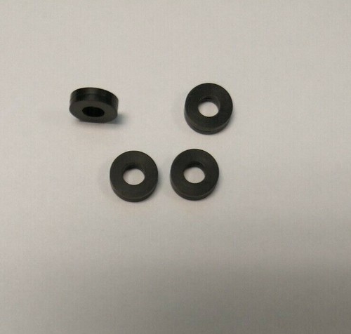 Square ring 41c hp - square, hp-41cv