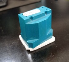 ME7035-00 TRASFORMATORE DI