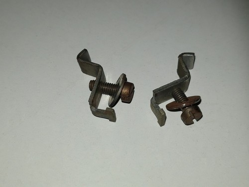 Materiale fissaggio per - materiale,