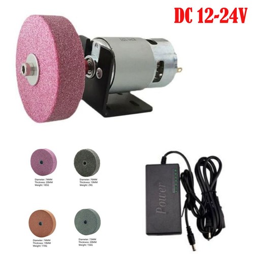 Set affilacoltelli 100 240v - affilacoltelli, 100-240v