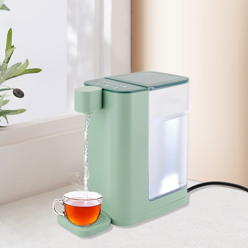 Serbatoio dispenser - serbatoio, 3l
