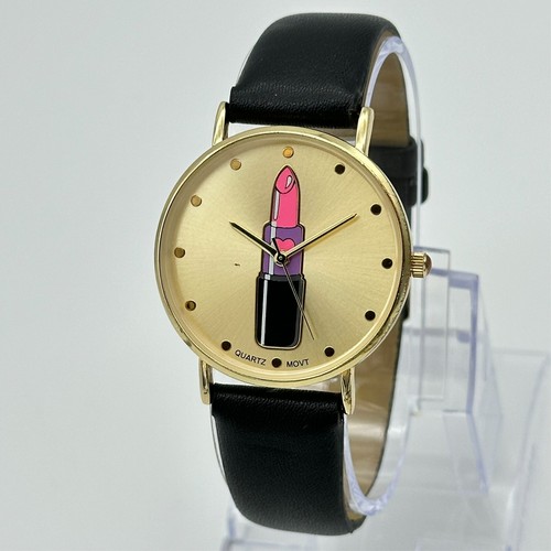 Orologio quarzo donna mai - orologio,