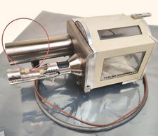 AB MDS Sciex API 150EX LC/MS