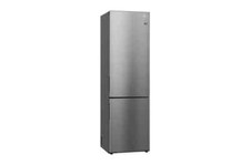 Gbp62pznac 384 l - lg, 384 l