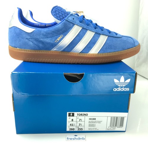 Adidas originals torino uk - adidas,