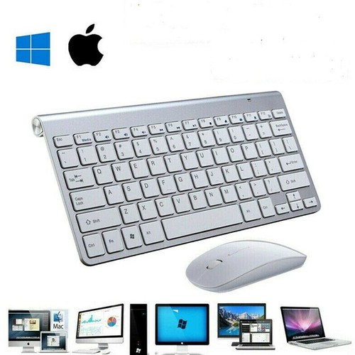 Set combinato wireless - , di