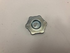 Tappo riempimento olio per