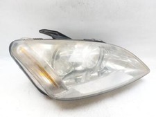 1347459 FANALE ANTERIORE DX FORD FOCUS C-MAX (--) 2.0 TDCI MAN 6M 136CV 2006 5P 