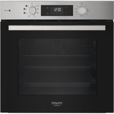 Hotpoint Ariston Forno