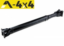 ALBERO TRASMISSIONE ANTERIORE