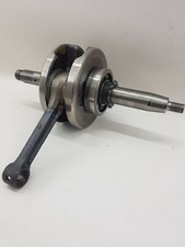 ALBERO MOTORE QUAD PARVISA 110