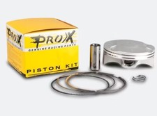 BETA - PISTONE PROX 87.97 BETA