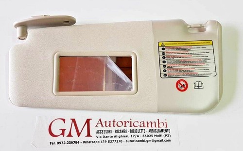Fiat grande punto pantina - grande,