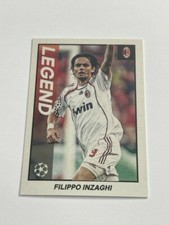 2022 Topps Merlin Heritage 97