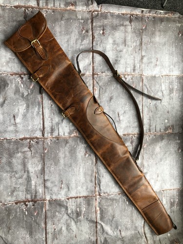 Gunslip custodia pistola - gunslip,