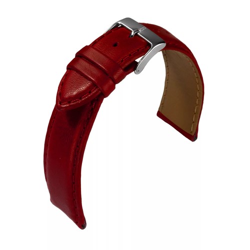 Cinturino orologio nappa - cinturino, cuoio