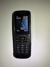 Cellulare  Samsung SGH-D900i