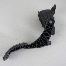 Pedale acceleratore 1J1721503J 6PV008026-01 per AUDI TT 8N MK1 1998-2006 (64336)