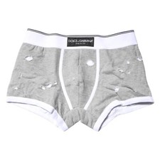 Boxer regular DOLCE & GABBANA