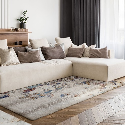 Olivo shop hippie tappeto - olivo.shop,