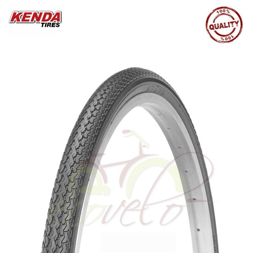 Copertone kenda 3 - kenda, 3/8