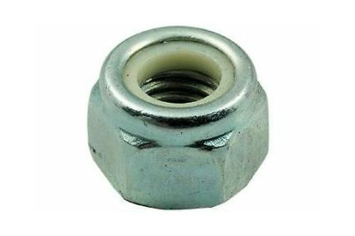 Dado dadi autobloccante - 50, pz