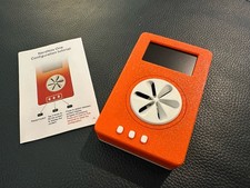 NerdMiner Nerdnos one  200GH/s