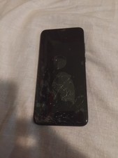 Smartphone Huawei Schermo