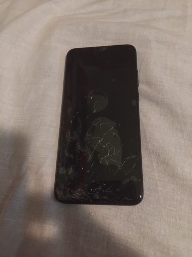 Smartphone huawei schermo - huawei,