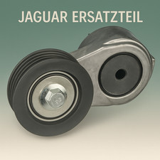 Tendicinghia (Tensionatore