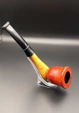 Pipa rodata vintage - rodata,