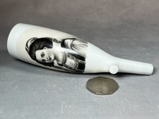 C1890's Antique German Hand