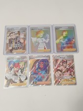 Carte Pokemon Backup