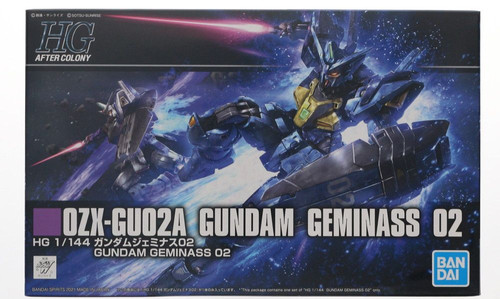144 ozx gu02a - hg, 1/144