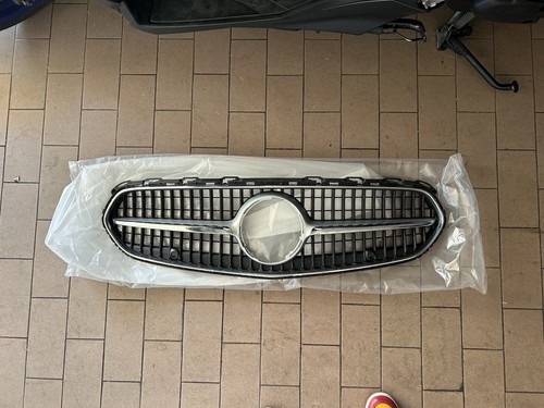 Griglia radiatore - griglia,