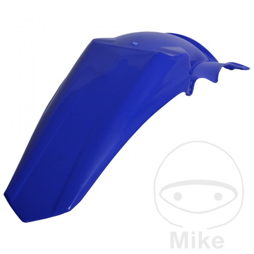 Polisport parafango posteriore - polisport,