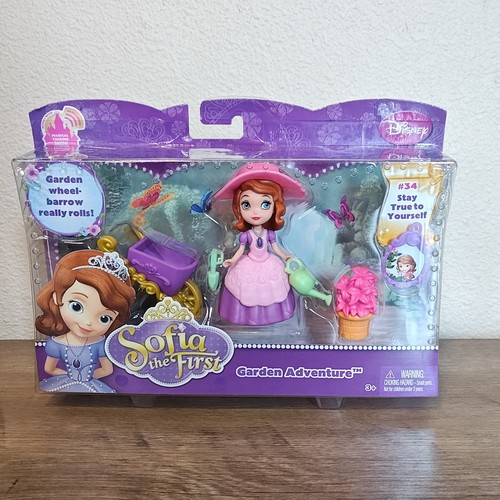 Disney sofia primo - disney,