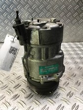 Compressore Aria Condizionata