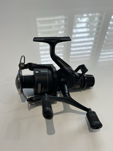 Mulinello pesca shimano - da,