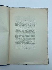 Muzio Manfredi e Passi
