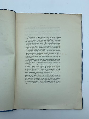 Muzio manfredi passi - e,