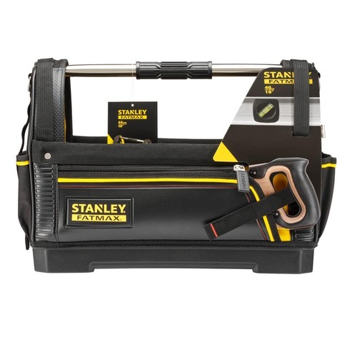 Stanley fatmax cestello porta - stanley,