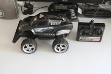 Gig Nikko Mach 2 HEAVY METAL